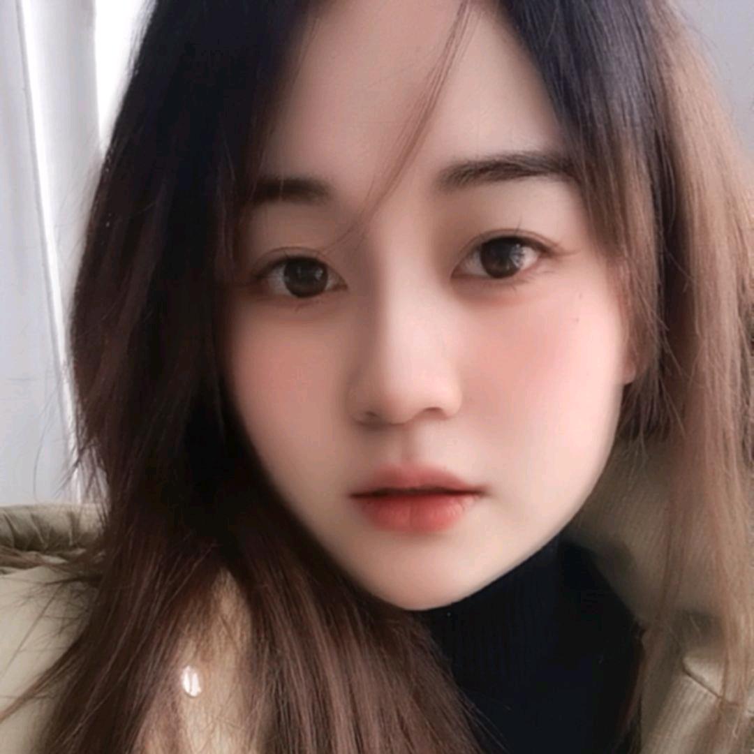 小刘要努力了