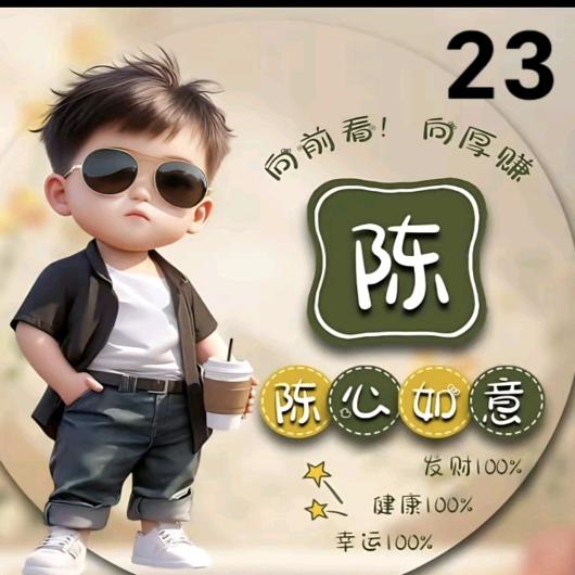 @艾柒哥