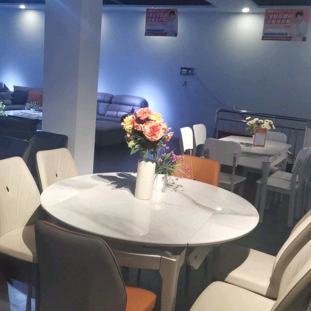 我就我，独一无二水电