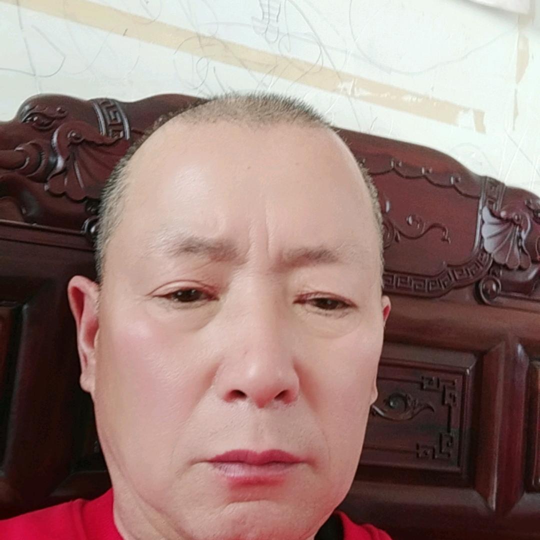 幸福找上门