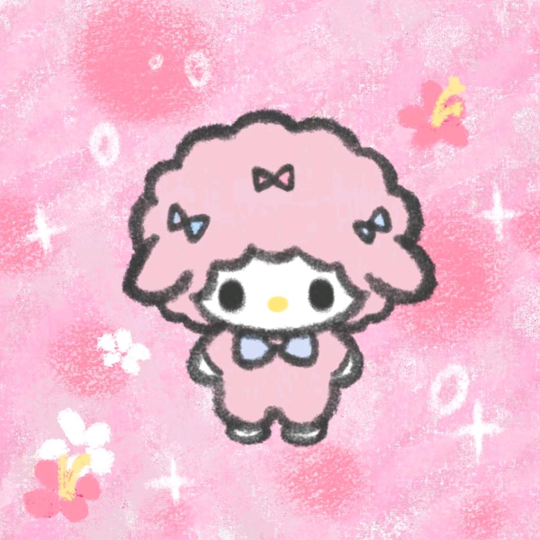 葫芦树