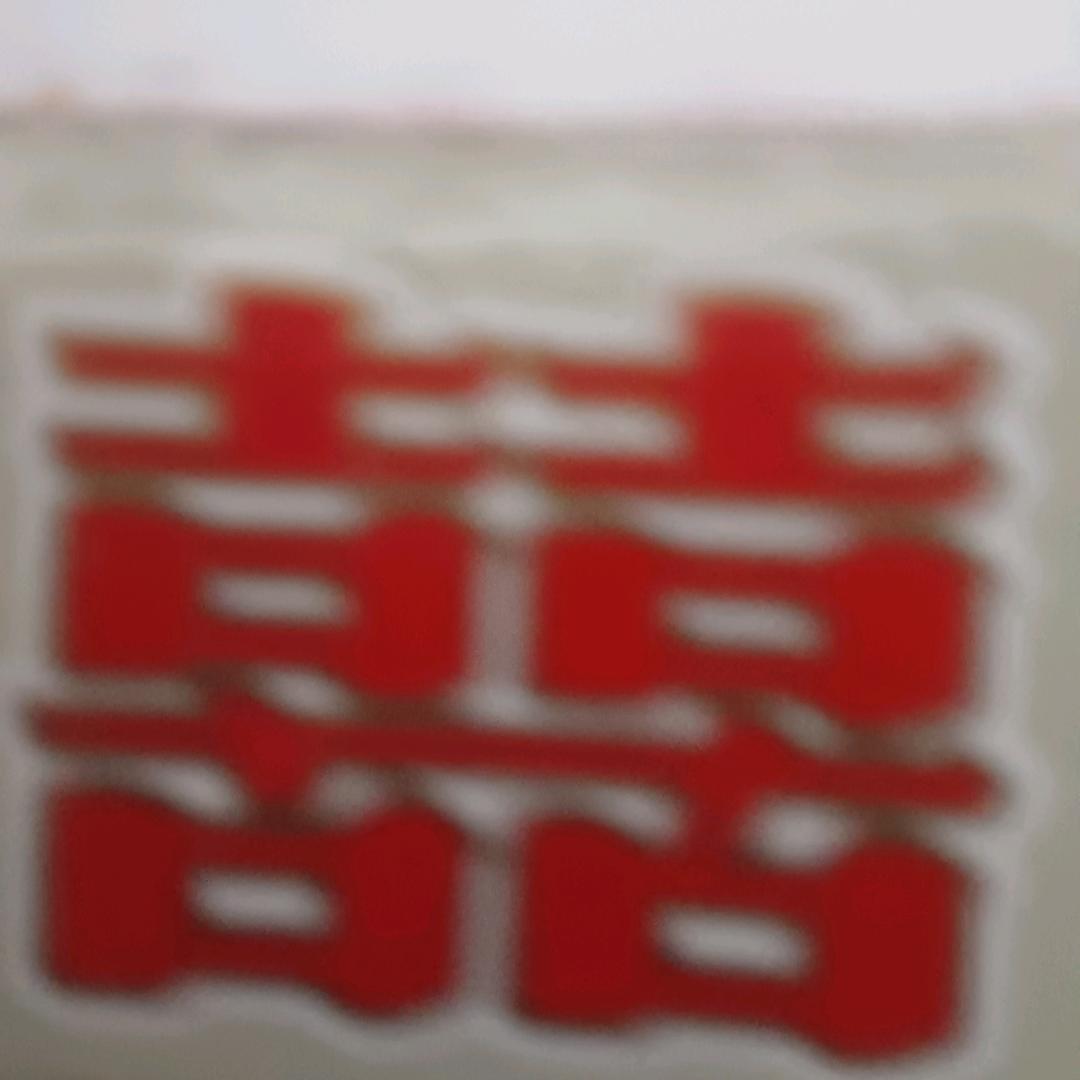哥