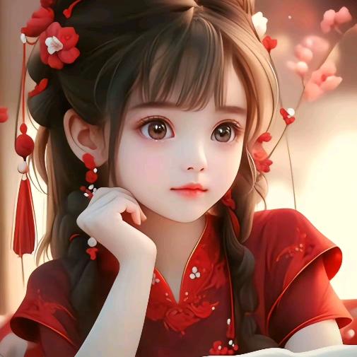用户4075480719810