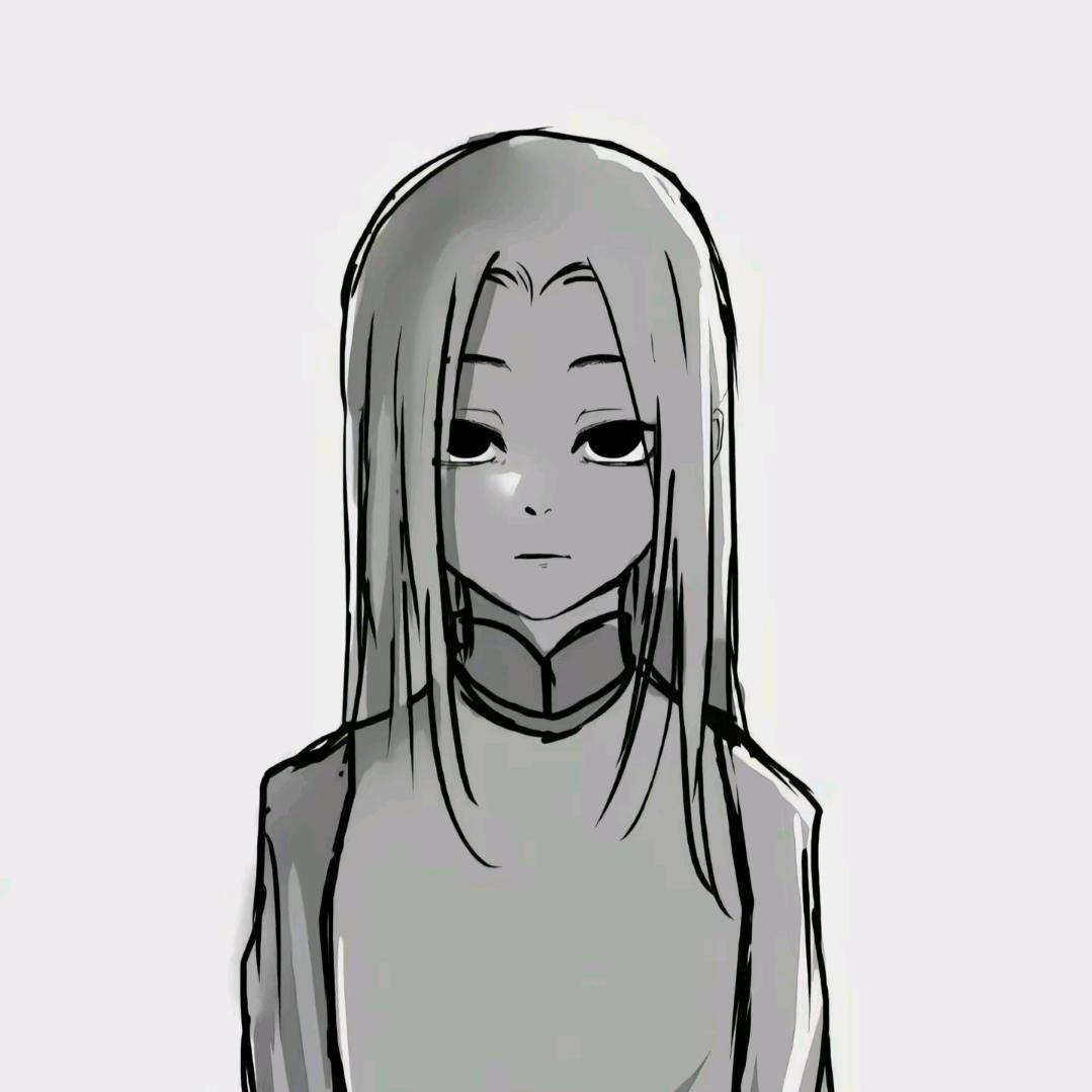 拉稀也拉不多斯基