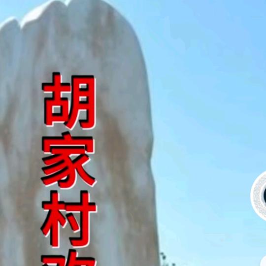 胡成发