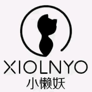 小懒妖锦绣和庄店（淮北总部）