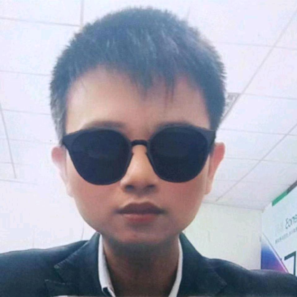 农村哥