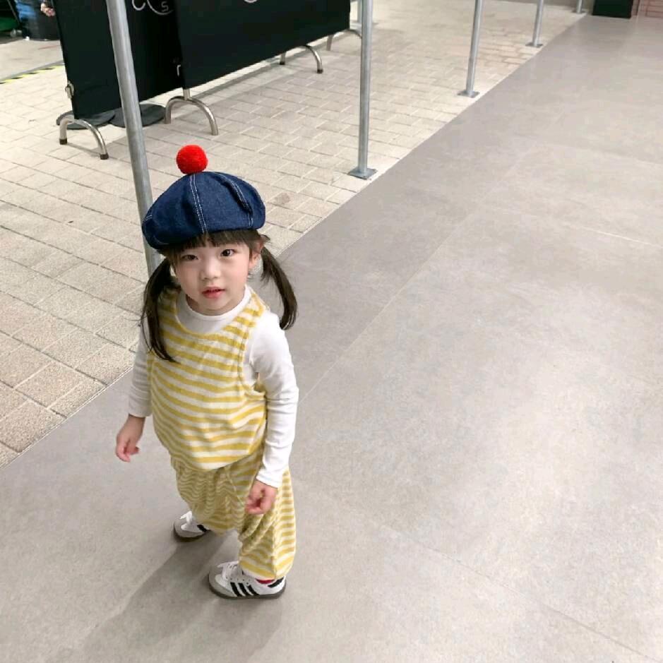 ㅤㅤㅤㅤㅤㅤㅤㅤㅤㅤㅤㅤㅤㅤㅤㅤㅤ