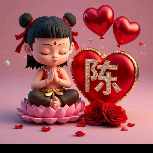 微wei🌹生活号