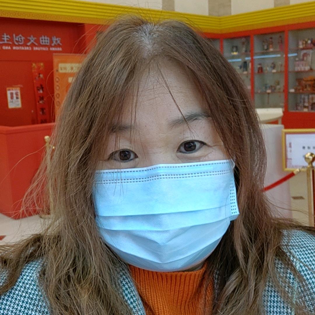 玉明花卉