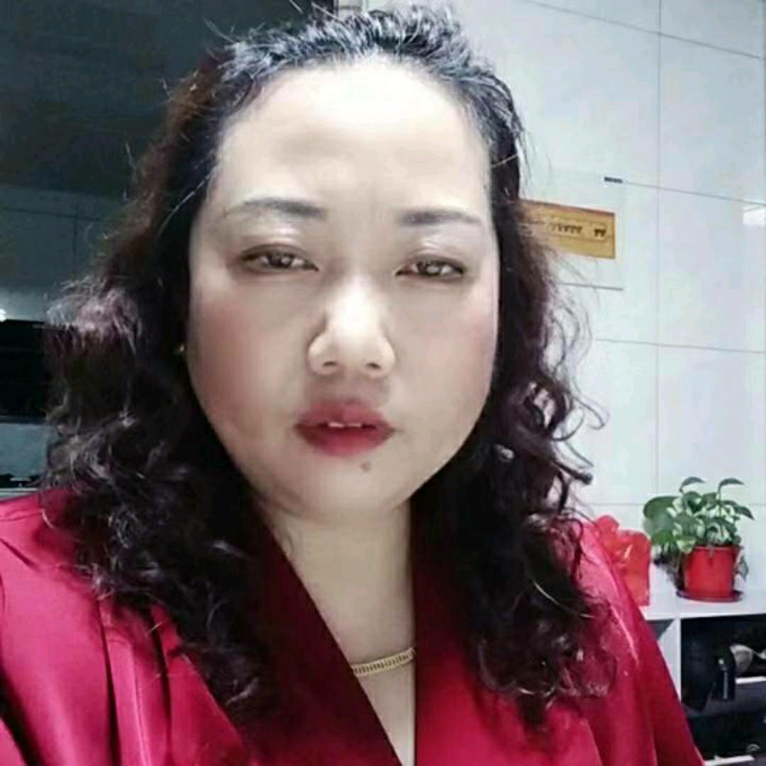 冬天的菊花，张