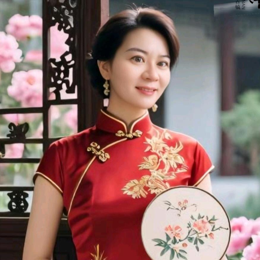 可乐雪碧分享穿搭