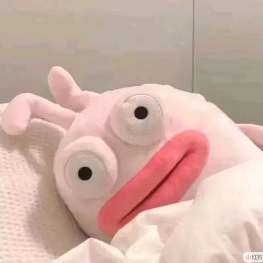 包子什么馅