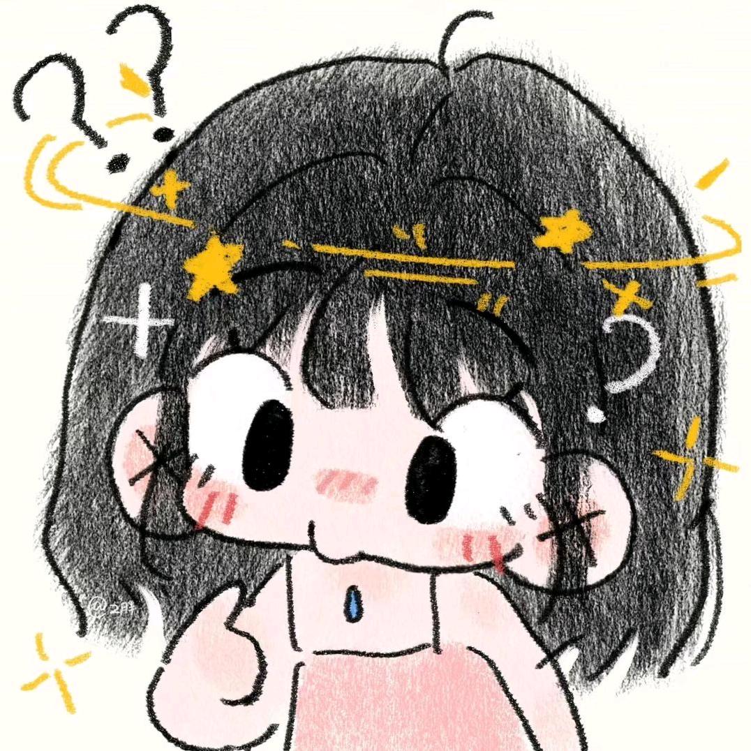 临期小羊