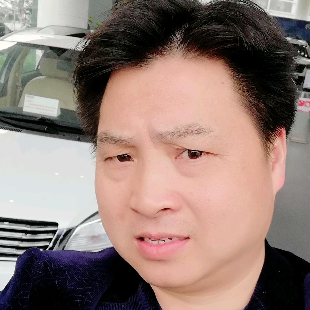 一起走过的日子