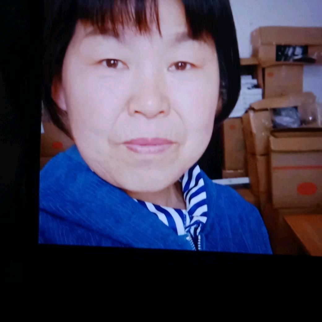 真善美的小号