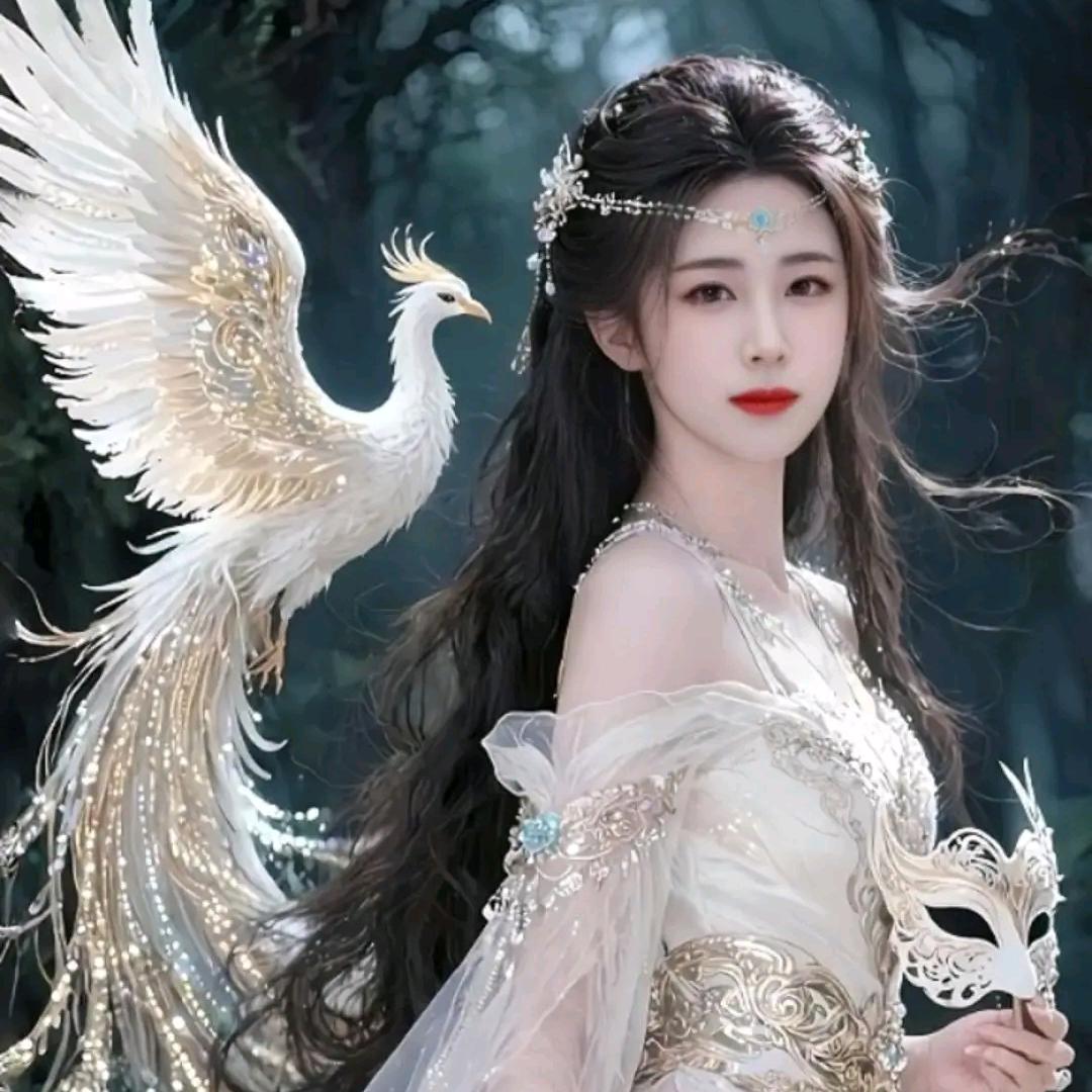 ⭐⭐