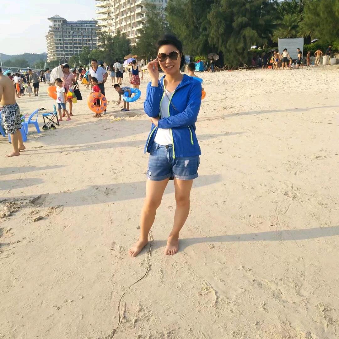 麦子姐（首播）