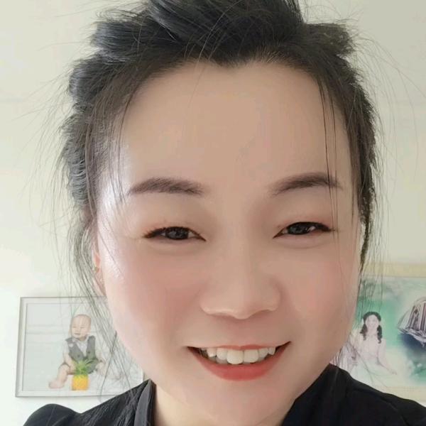 金凤儿