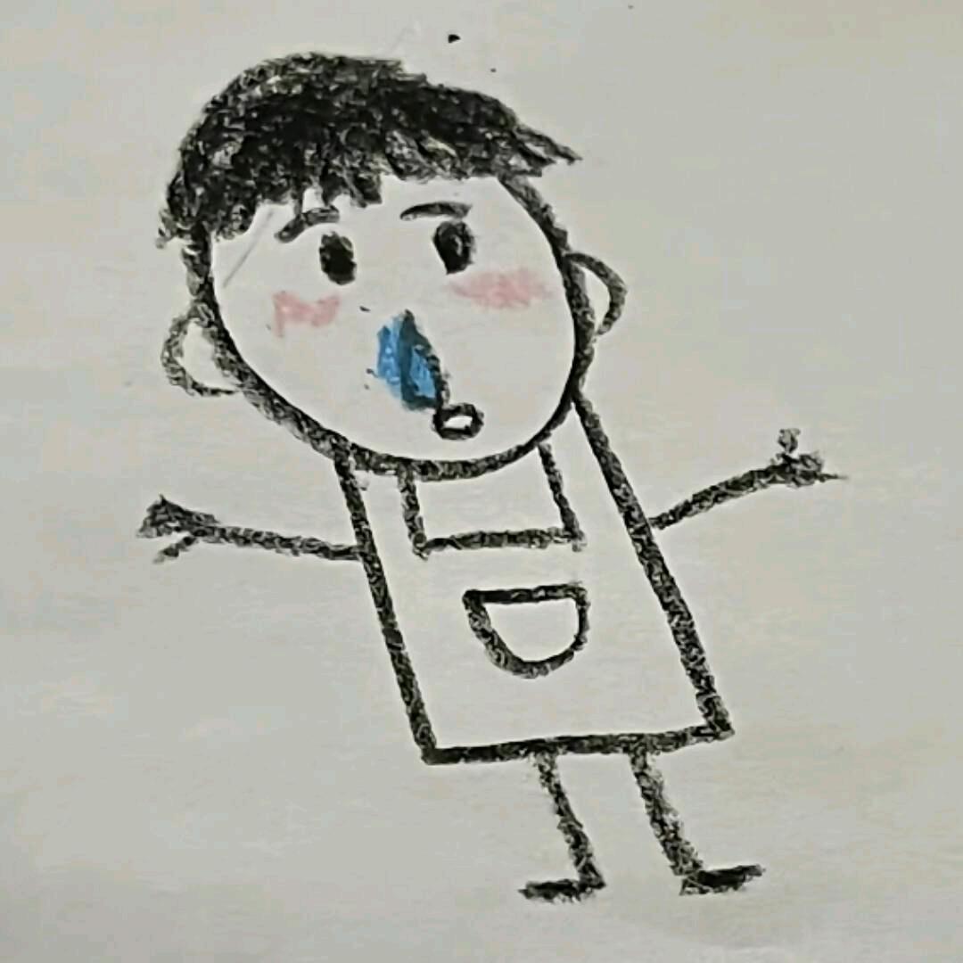 曹小尖