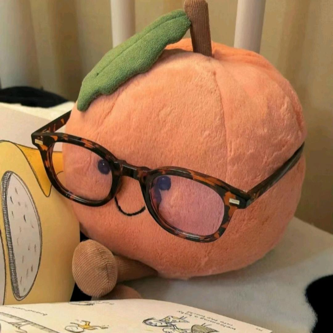 量子邮差