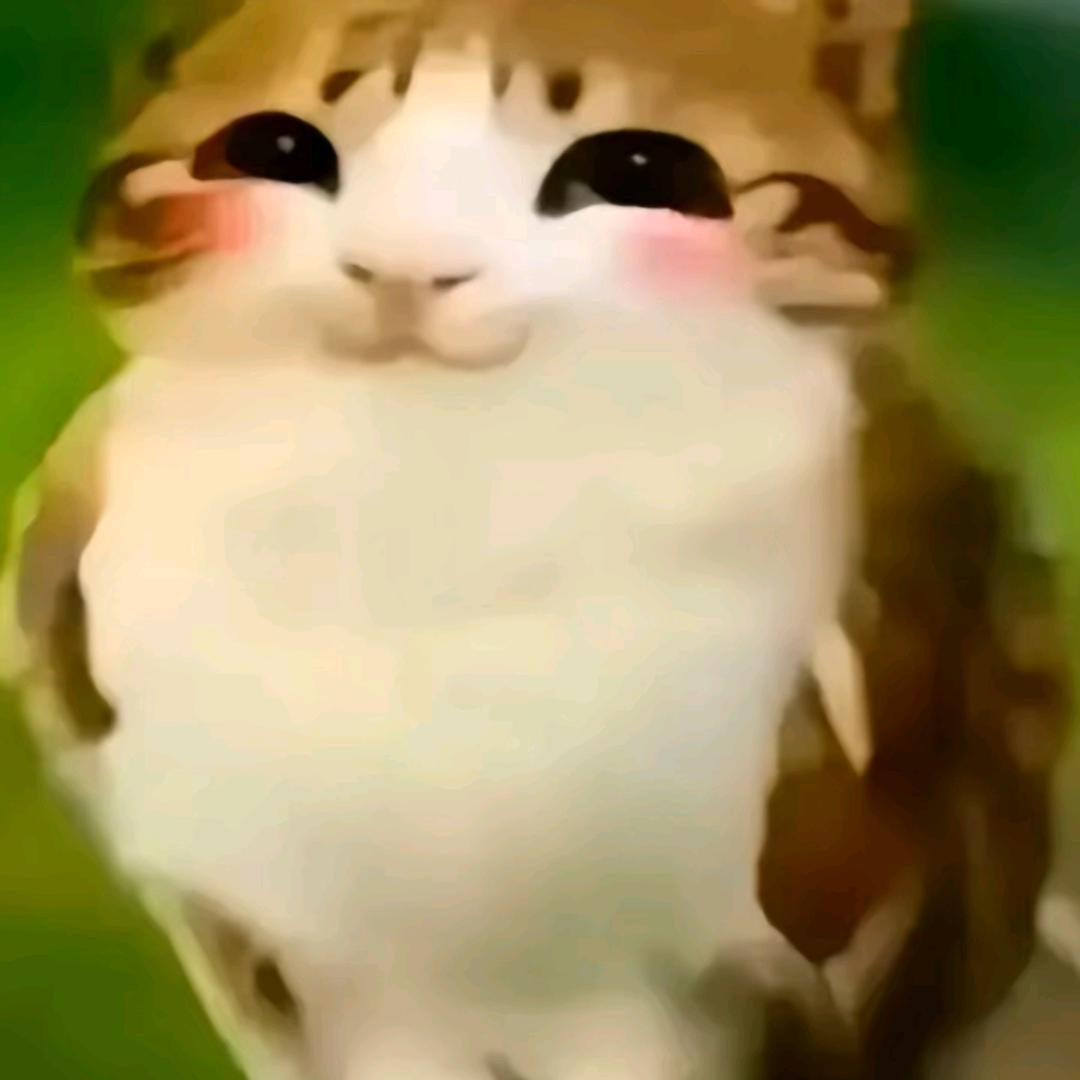 破碎