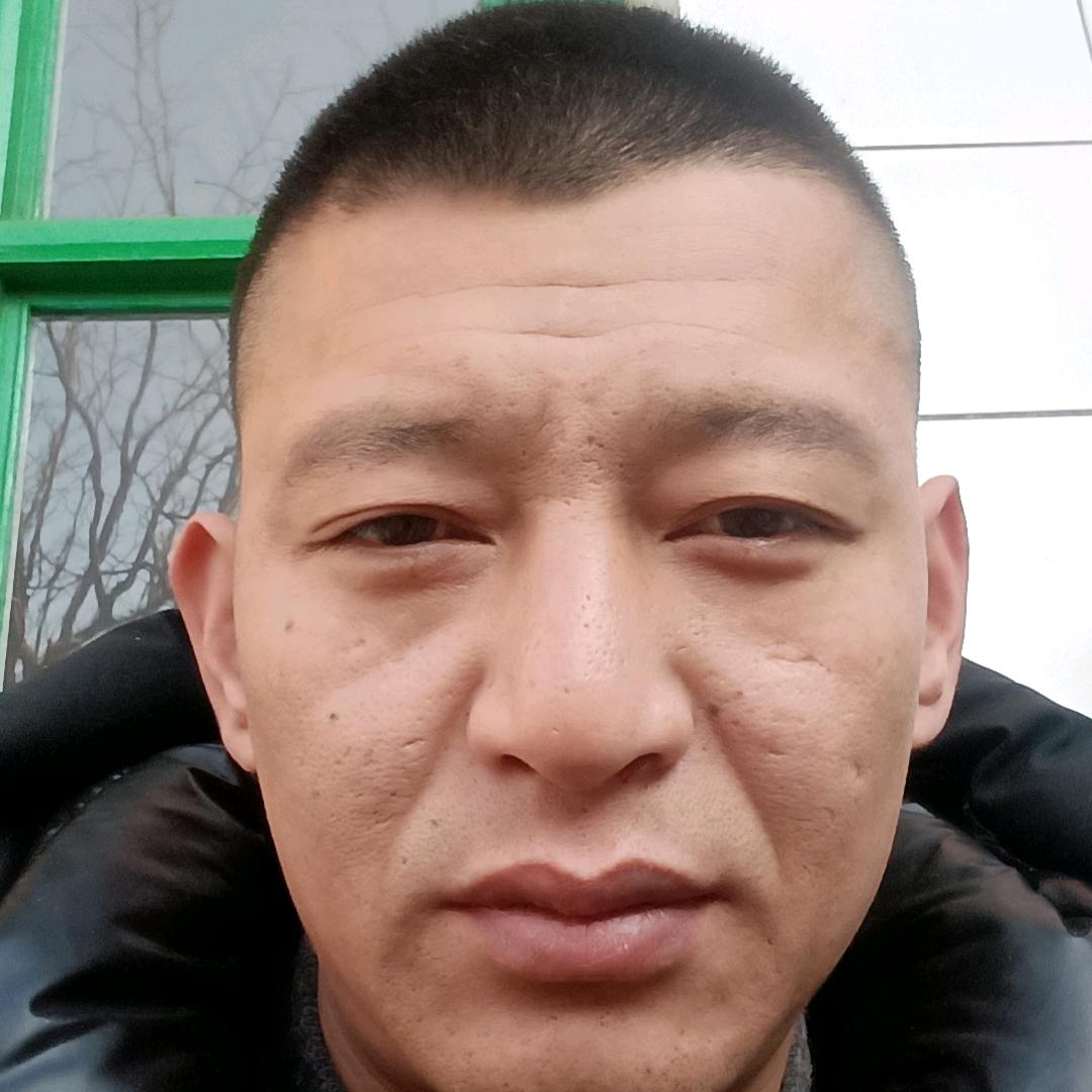 刚
