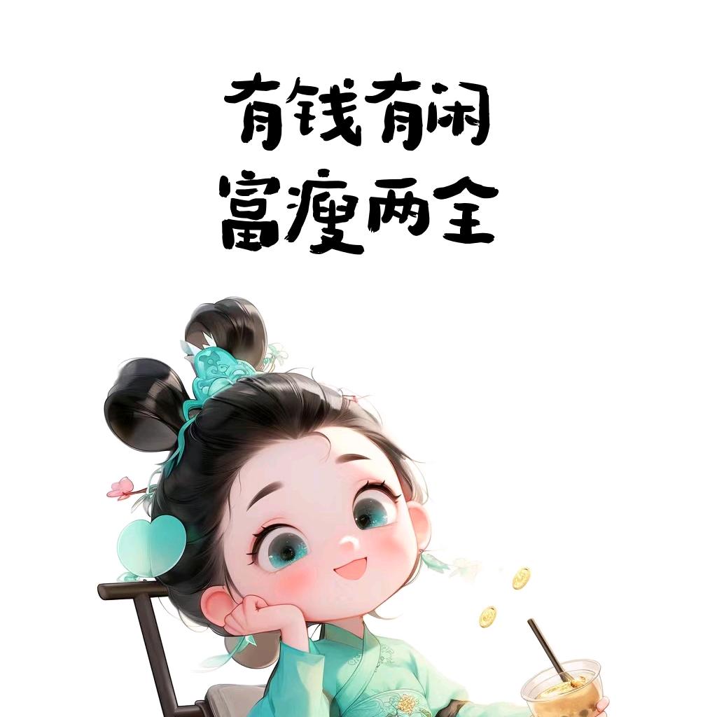 博爱阿妹（黄金回收）