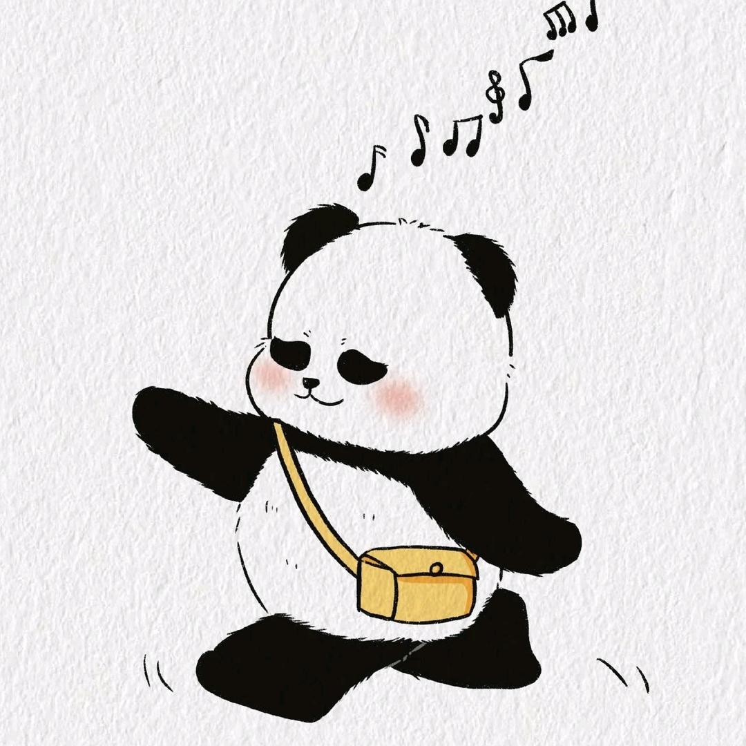 苡缘