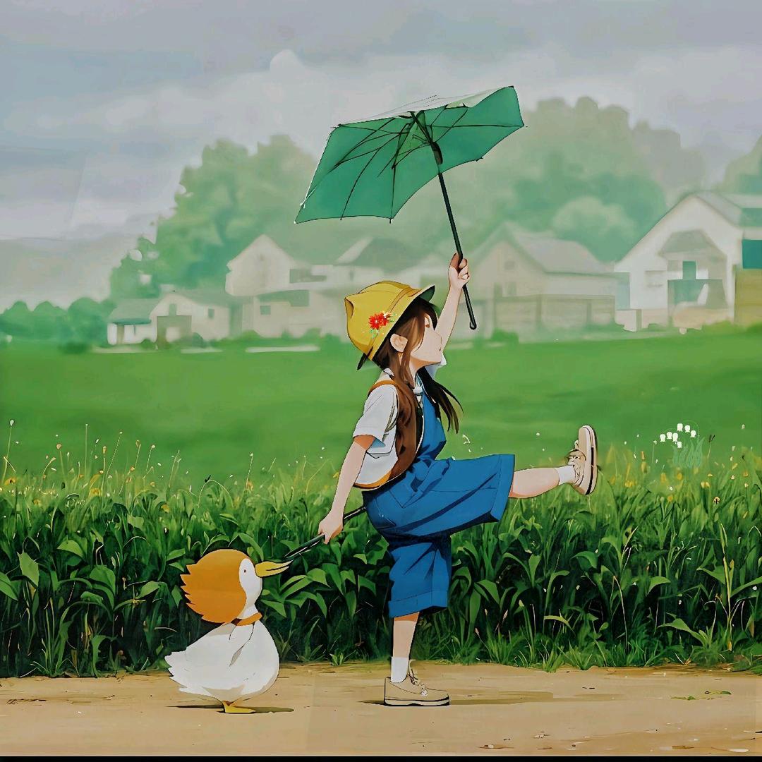 じ絯孑氣‖