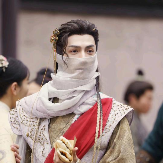 蒋哲洋