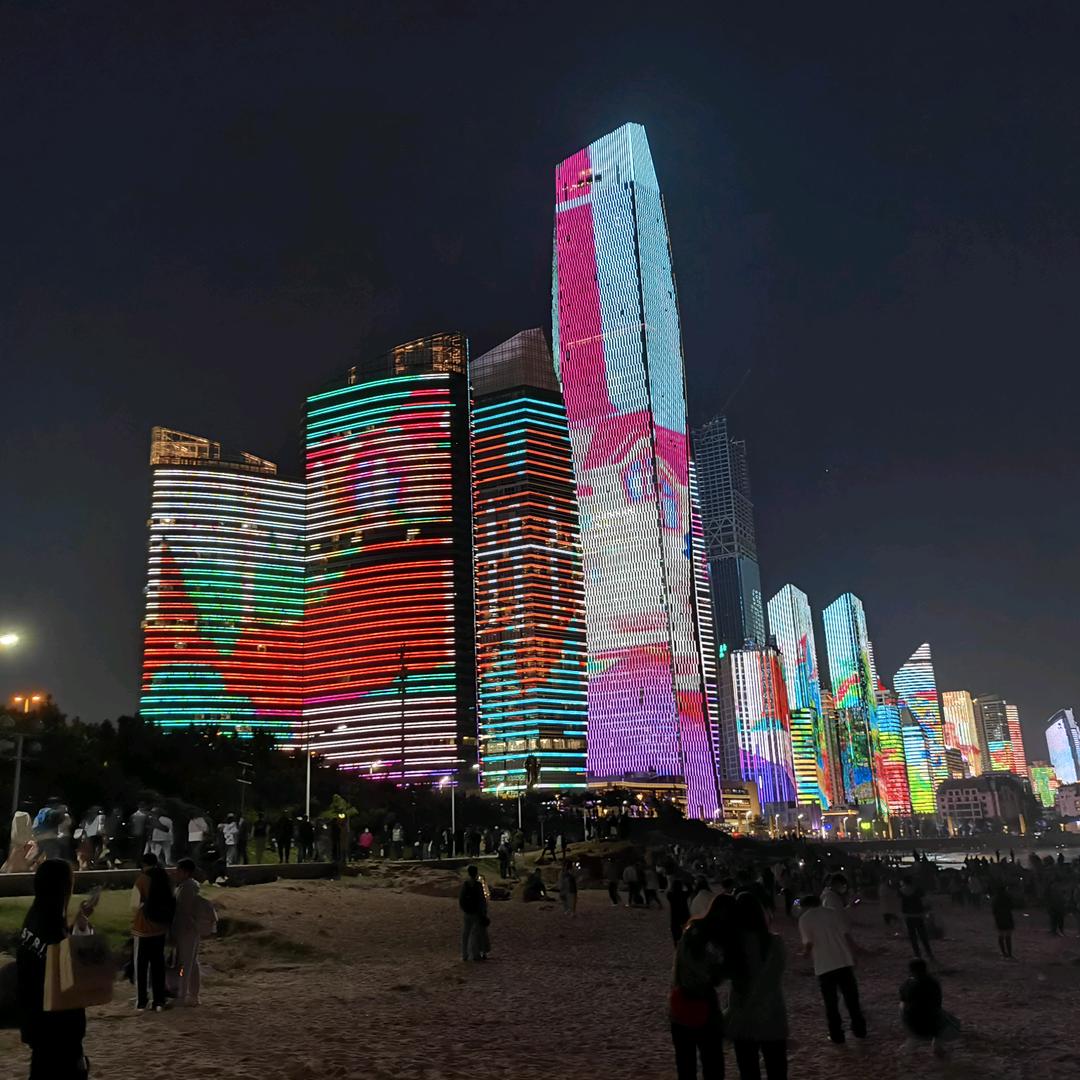 排水板土工布生产厂家