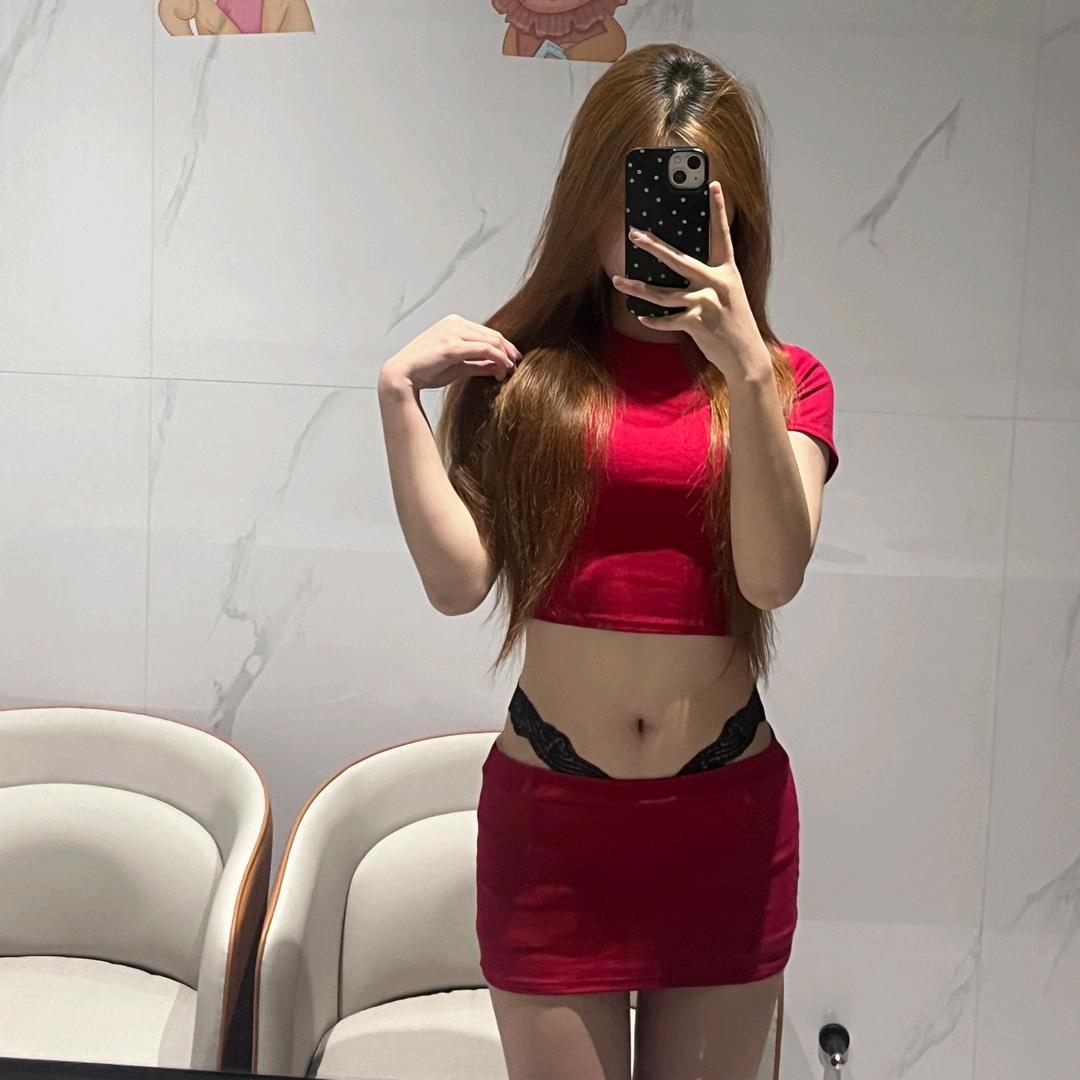 巨擎文化
