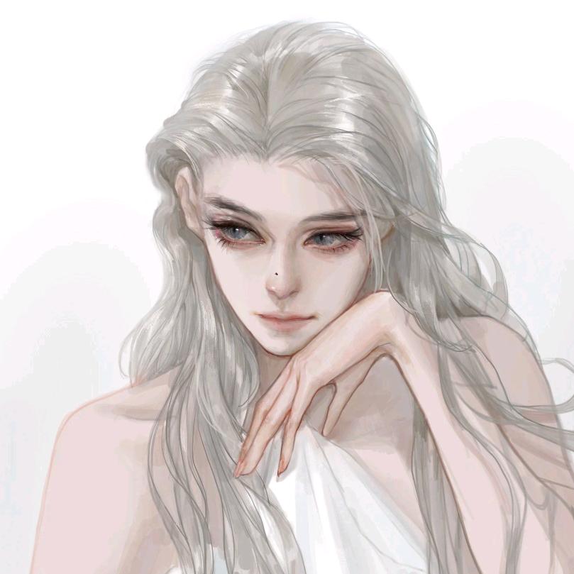 云烟落晚丶