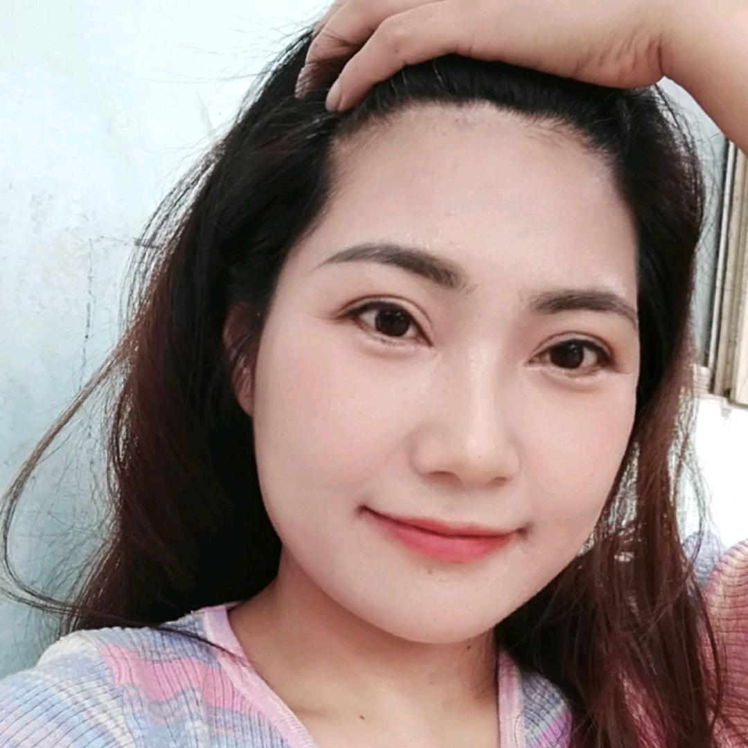 小小的人呀