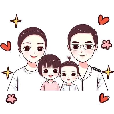 垚垚优品生活铺