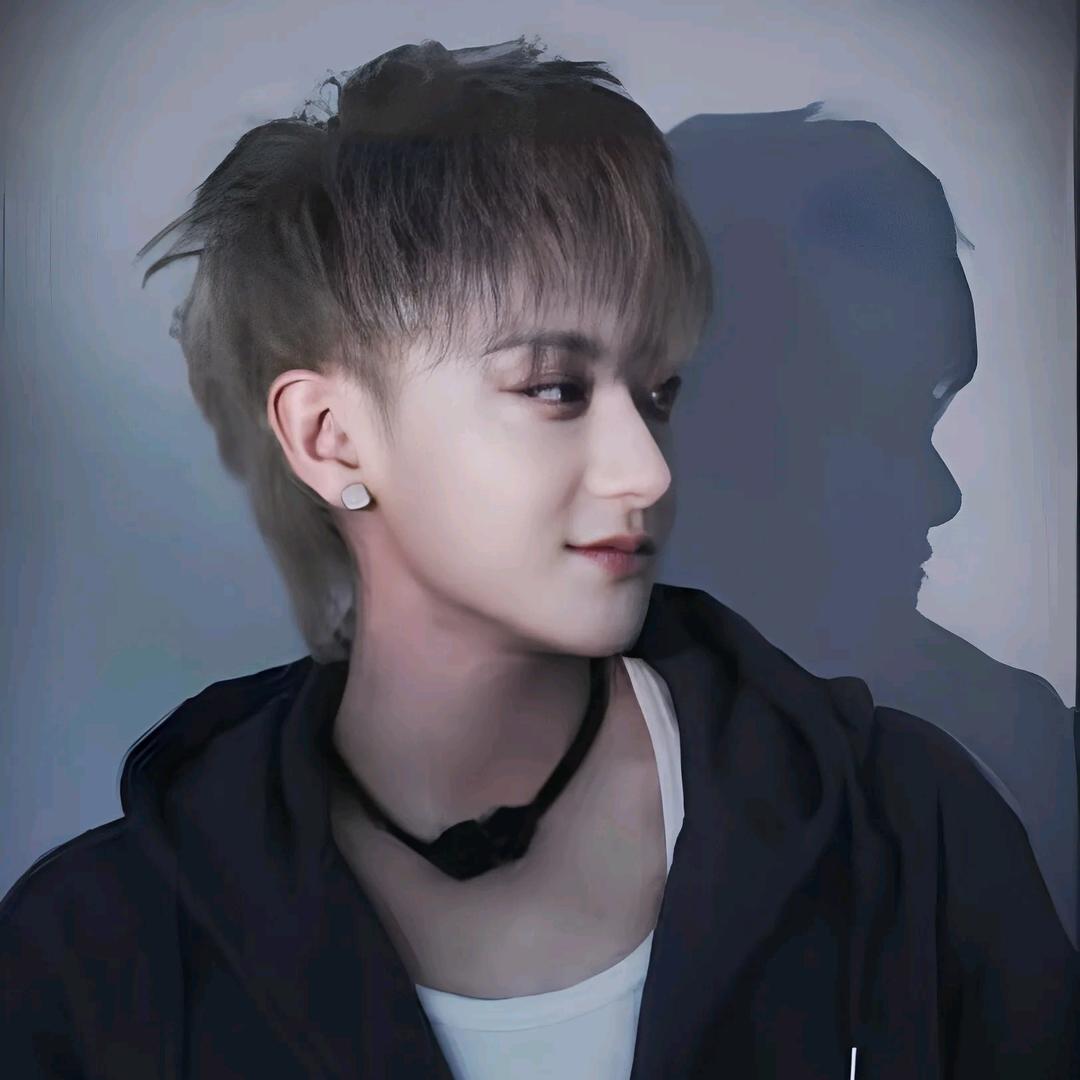 子韬直播返场好物@美妞