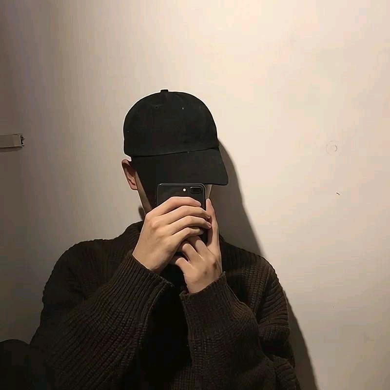 擒贼先擒王先生🙎🏻‍♂️
