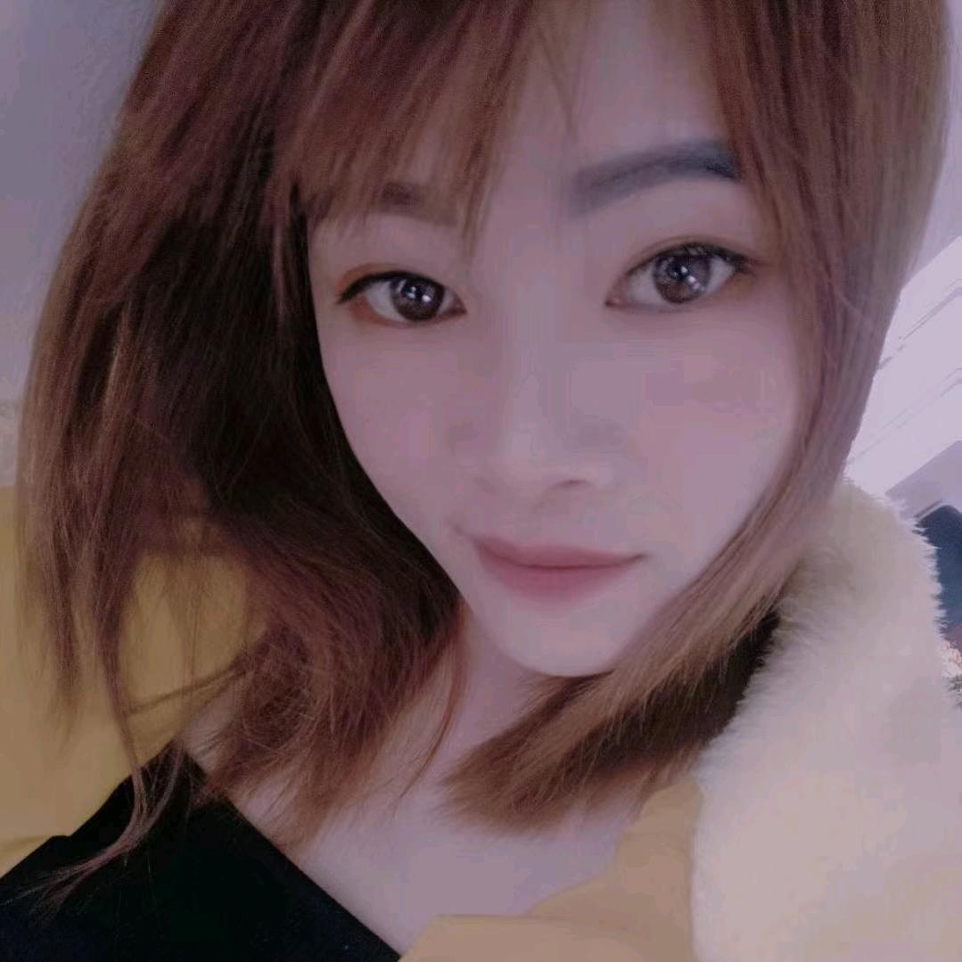 梦里有你