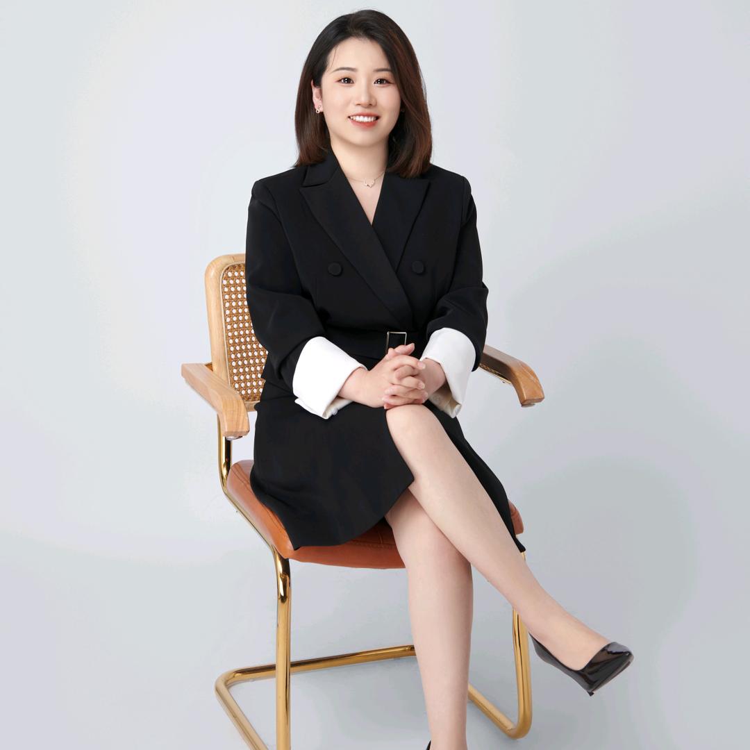 财税小蚊子～🤗