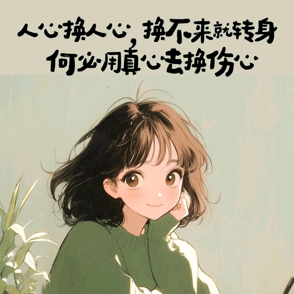 悦山宝贝