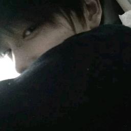 小洋
