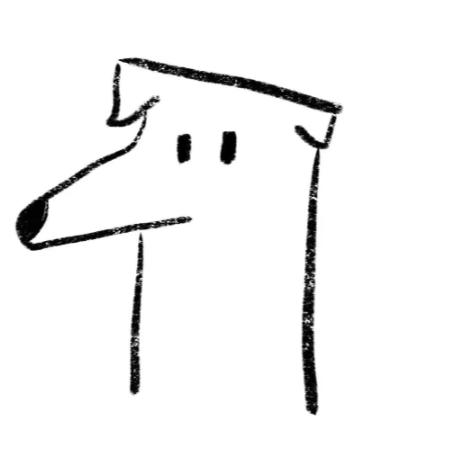 炎