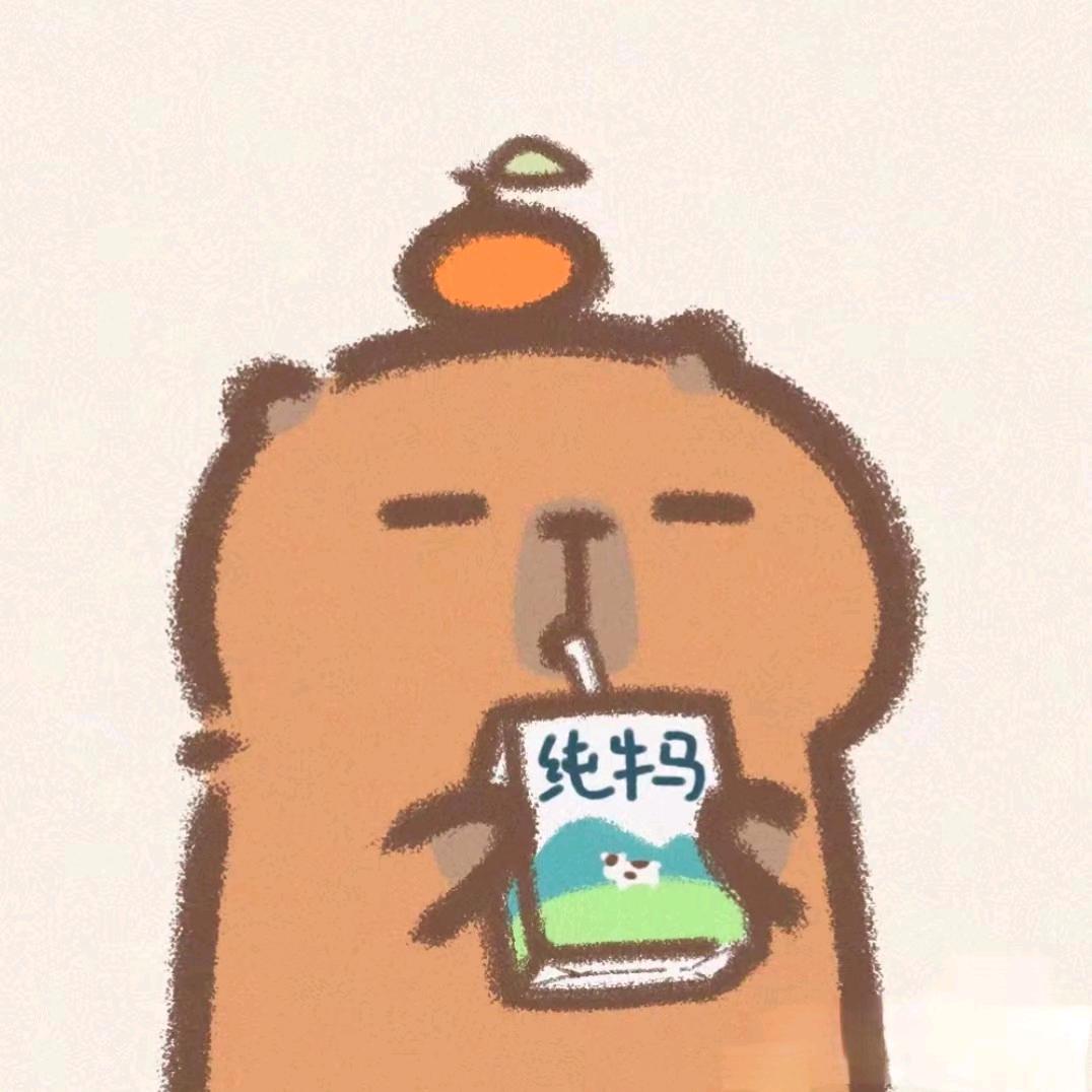 橘黎