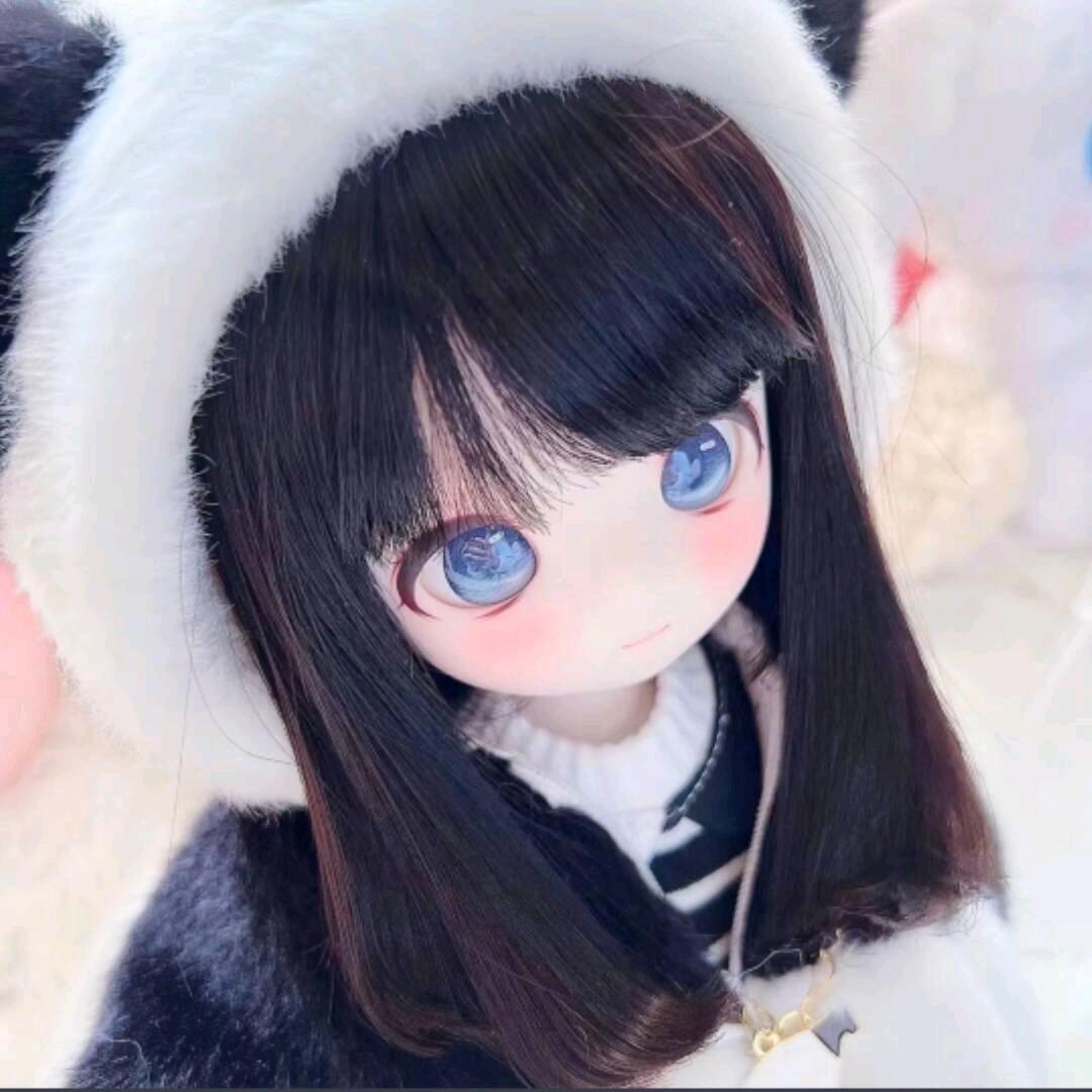 QVQ