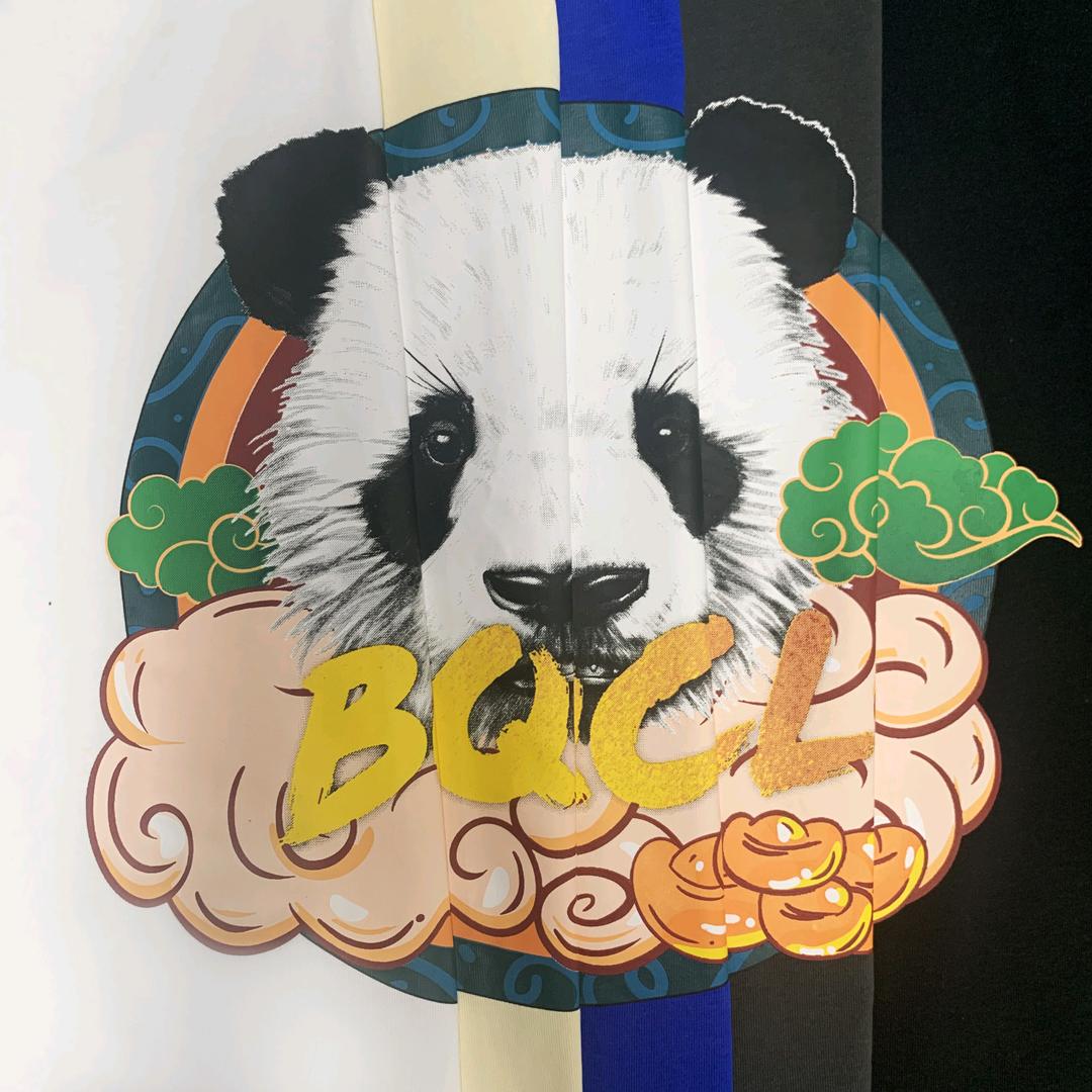 水
