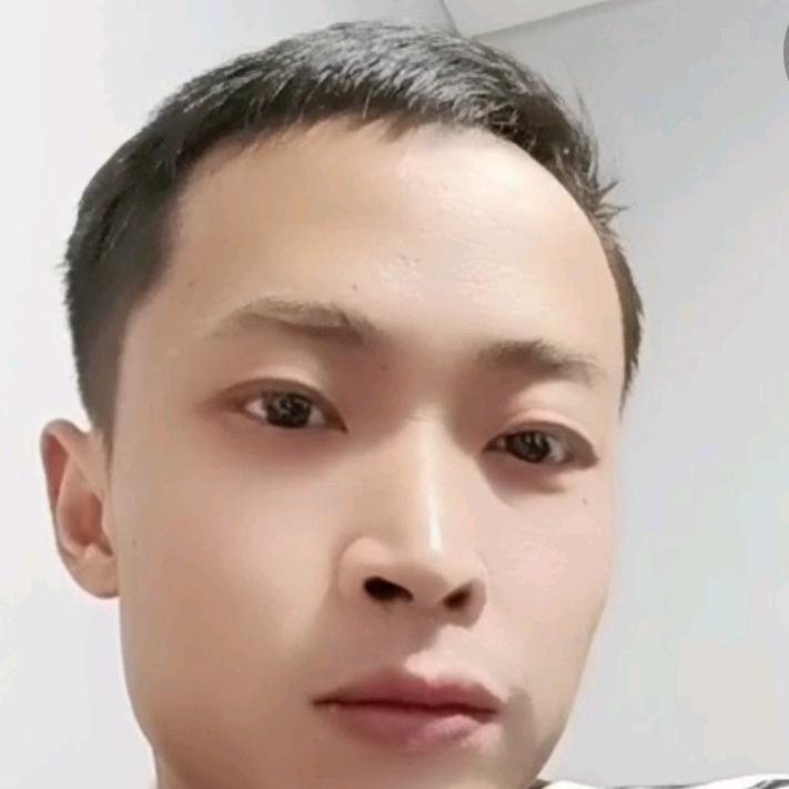 二哥@