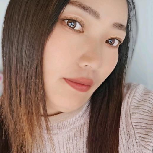 🈚️所🙅‍♂️🐻