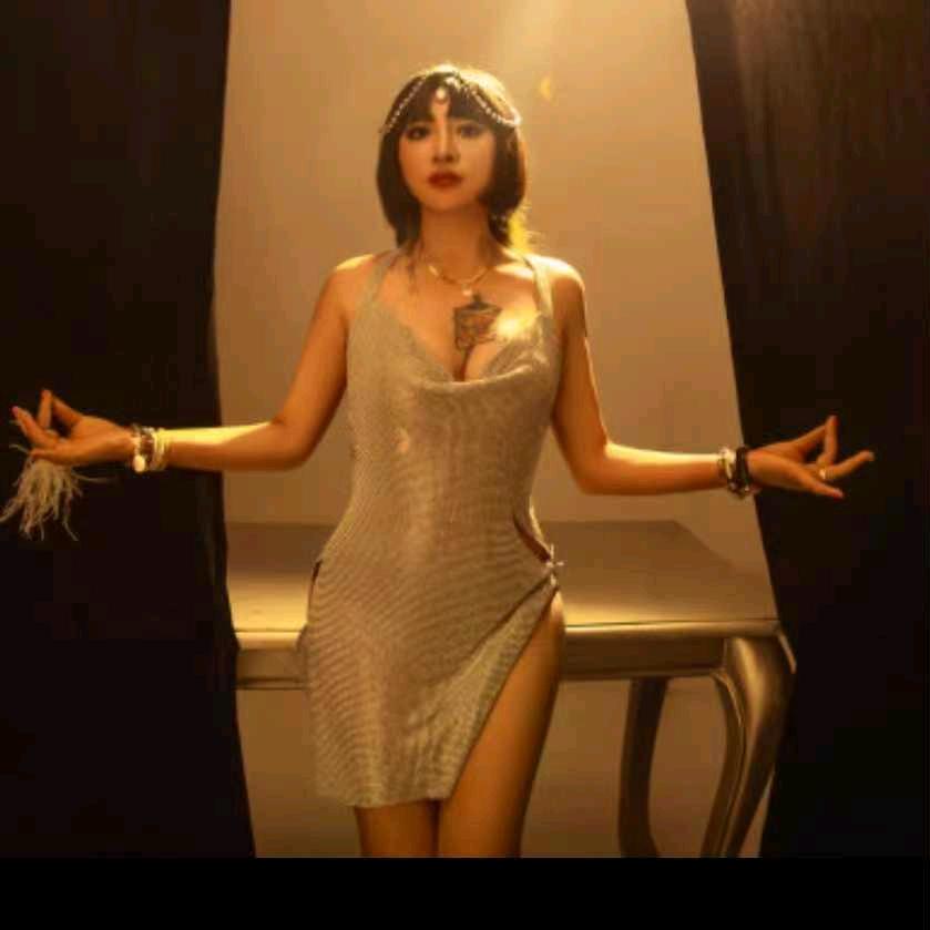 👊👄果妖精👄👊