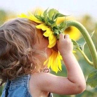 会呼吸的痛💑🌞🙌 💋